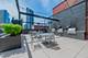 411 W Ontario Unit 220, Chicago, IL 60654