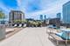 411 W Ontario Unit 220, Chicago, IL 60654