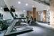 411 W Ontario Unit 220, Chicago, IL 60654