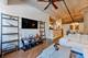 411 W Ontario Unit 220, Chicago, IL 60654