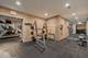 411 W Ontario Unit 220, Chicago, IL 60654