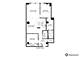 411 W Ontario Unit 220, Chicago, IL 60654