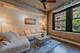 411 W Ontario Unit 220, Chicago, IL 60654