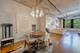 411 W Ontario Unit 220, Chicago, IL 60654