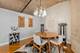 411 W Ontario Unit 220, Chicago, IL 60654