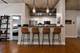 411 W Ontario Unit 220, Chicago, IL 60654