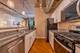 411 W Ontario Unit 220, Chicago, IL 60654