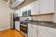 411 W Ontario Unit 220, Chicago, IL 60654