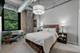 411 W Ontario Unit 220, Chicago, IL 60654