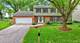 2318 Sudbury, Geneva, IL 60134