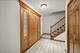 2318 Sudbury, Geneva, IL 60134