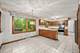 2318 Sudbury, Geneva, IL 60134