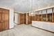 2318 Sudbury, Geneva, IL 60134