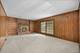 2318 Sudbury, Geneva, IL 60134