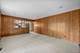 2318 Sudbury, Geneva, IL 60134