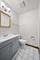 2318 Sudbury, Geneva, IL 60134