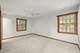 2318 Sudbury, Geneva, IL 60134