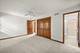 2318 Sudbury, Geneva, IL 60134