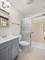 2318 Sudbury, Geneva, IL 60134
