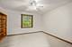 2318 Sudbury, Geneva, IL 60134