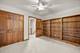 2318 Sudbury, Geneva, IL 60134