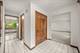 2318 Sudbury, Geneva, IL 60134