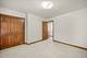 2318 Sudbury, Geneva, IL 60134