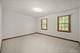 2318 Sudbury, Geneva, IL 60134
