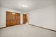 2318 Sudbury, Geneva, IL 60134