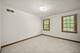 2318 Sudbury, Geneva, IL 60134