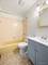 2318 Sudbury, Geneva, IL 60134