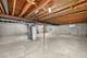 2318 Sudbury, Geneva, IL 60134