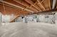 2318 Sudbury, Geneva, IL 60134