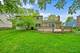 2318 Sudbury, Geneva, IL 60134