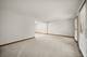 2318 Sudbury, Geneva, IL 60134