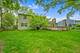 2318 Sudbury, Geneva, IL 60134