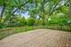 2318 Sudbury, Geneva, IL 60134