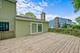 2318 Sudbury, Geneva, IL 60134