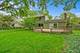 2318 Sudbury, Geneva, IL 60134