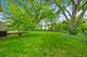 2318 Sudbury, Geneva, IL 60134