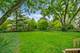 2318 Sudbury, Geneva, IL 60134