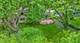 2318 Sudbury, Geneva, IL 60134