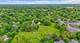 2318 Sudbury, Geneva, IL 60134