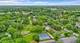 2318 Sudbury, Geneva, IL 60134