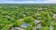 2318 Sudbury, Geneva, IL 60134