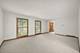 2318 Sudbury, Geneva, IL 60134
