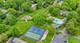 2318 Sudbury, Geneva, IL 60134