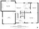 2318 Sudbury, Geneva, IL 60134