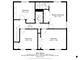 2318 Sudbury, Geneva, IL 60134