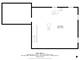 2318 Sudbury, Geneva, IL 60134